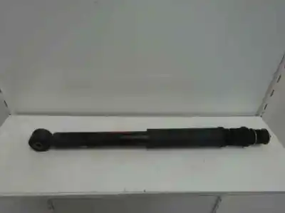 Автозапчастина б/у  для RENAULT TWINGO II (CN0_)  Посилання на OEM IAM   2014