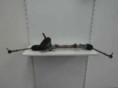 Автозапчастина б/у  для RENAULT TWINGO II (CN0_)  Посилання на OEM IAM 4900 160 08R-E  2014