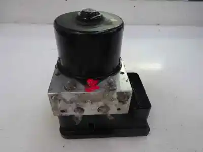 Second-hand car spare part abs for opel zafira b 1.9 cdti oem iam references 13 244 860