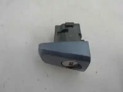 Second-hand car spare part ignition switch for opel zafira b 1.9 cdti oem iam references   2007