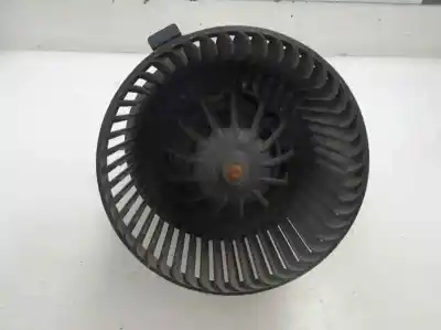 Peça sobressalente para automóvel em segunda mão  por DACIA DUSTER  Referências OEM IAM   2013