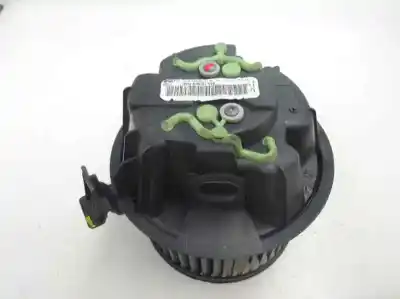 Peça sobressalente para automóvel em segunda mão motor de sofagem por dacia duster laureate 4x2 referências oem iam   2013