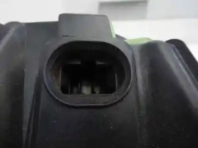 Peça sobressalente para automóvel em segunda mão motor de sofagem por dacia duster laureate 4x2 referências oem iam   2013