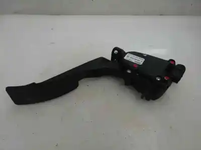 Peça sobressalente para automóvel em segunda mão  por DACIA DUSTER  Referências OEM IAM 8200 386 506-D  2013