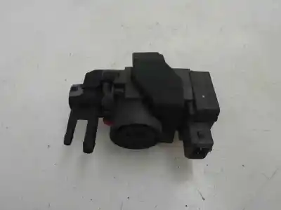 Peça sobressalente para automóvel em segunda mão  por DACIA DUSTER  Referências OEM IAM   2013