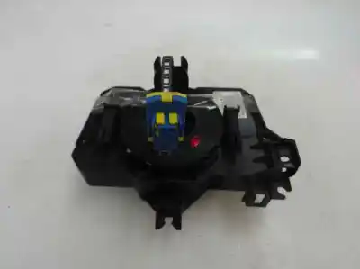 Peça sobressalente para automóvel em segunda mão  por DACIA DUSTER  Referências OEM IAM 255675128R  2013