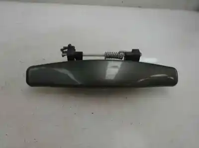 Peça sobressalente para automóvel em segunda mão  por DACIA DUSTER  Referências OEM IAM   2013