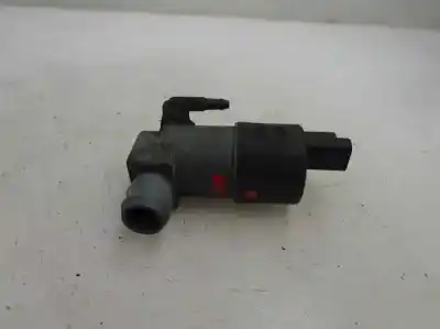 Tweedehands auto-onderdeel schone pomp voor dacia duster laureate 4x2 oem iam-referenties   2013