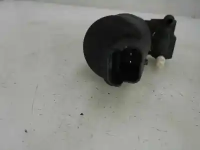 Tweedehands auto-onderdeel schone pomp voor dacia duster laureate 4x2 oem iam-referenties   2013