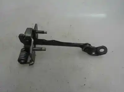 Second-hand car spare part DOOR STOP for DACIA DUSTER  OEM IAM references   2013