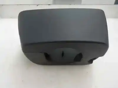 Peça sobressalente para automóvel em segunda mão comandos de alavanca por dacia duster laureate 4x2 referências oem iam 