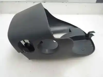 Piesă de schimb auto la mâna a doua control multifunctional pentru dacia duster laureate 4x2 referințe oem iam   2013