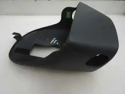 Piesă de schimb auto la mâna a doua control multifunctional pentru dacia duster laureate 4x2 referințe oem iam   2013