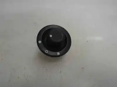 Pezzo di ricambio per auto di seconda mano CONTROLLO SPECCHIO per DACIA DUSTER  Riferimenti OEM IAM   2013