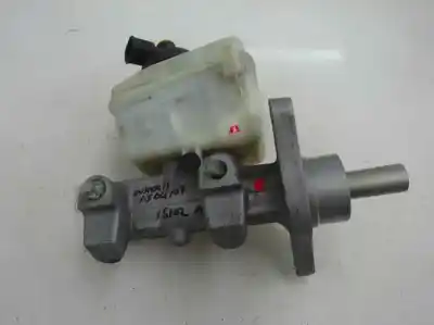 Peça sobressalente para automóvel em segunda mão bomba de travões por dacia duster laureate 4x2 referências oem iam 