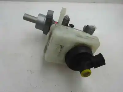 Second-hand car spare part brake pump for dacia duster laureate 4x2 oem iam references   2013