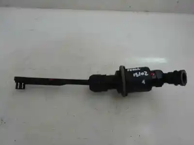 Second-hand car spare part CLUTCH PUMP for DACIA DUSTER  OEM IAM references   2013