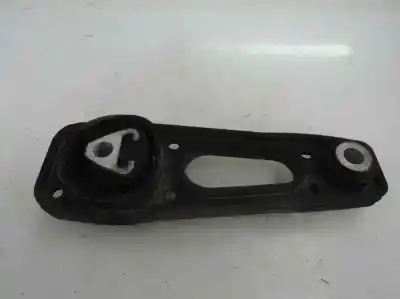 Peça sobressalente para automóvel em segunda mão suporte caixa de velocidades por dacia duster laureate 4x2 referências oem iam 