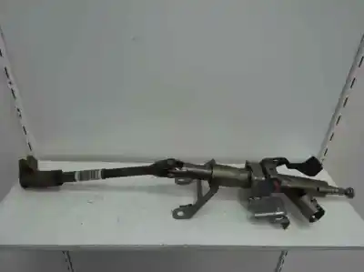 Second-hand car spare part STEERING COLUMN for DACIA DUSTER  OEM IAM references   2013