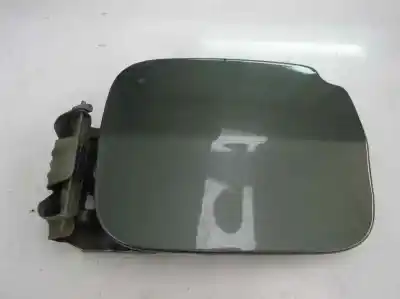 Peça sobressalente para automóvel em segunda mão tampa de combustível externa por dacia duster laureate 4x2 referências oem iam 