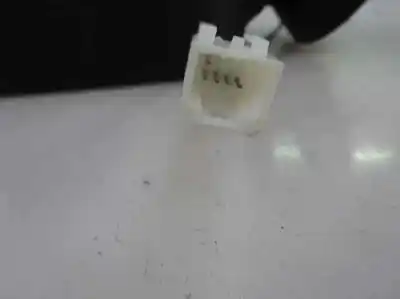 Pezzo di ricambio per auto di seconda mano retrovisore destro per dacia duster laureate 4x2 riferimenti oem iam   2013