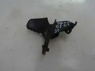 Автозапчастина б/у  для RENAULT TWINGO II (CN0_)  Посилання на OEM IAM   2014