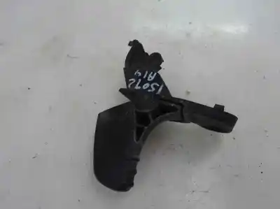 Автозапчастина б/у  для RENAULT TWINGO II (CN0_)  Посилання на OEM IAM   2014