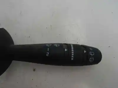 Автозапчасти б/у команда очистки за renault twingo ii (cn0_) 1.5 dci 75 ссылки oem iam   2014