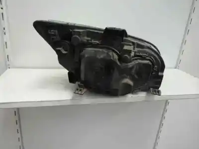 Second-hand car spare part left headlight for ford focus lim. (cb4) 1.8 tdci turbodiesel cat oem iam references   2006