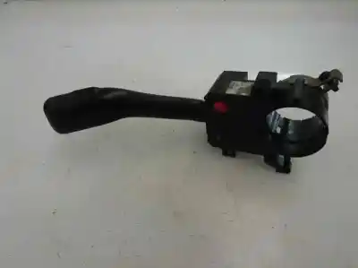 Gebrauchtes Autoersatzteil Intermittierende Steuerung zum VOLKSWAGEN NEW BEETLE (9C1/1C1) 1.9 TDI OEM-IAM-Referenzen 8L0 953 513 G  1998