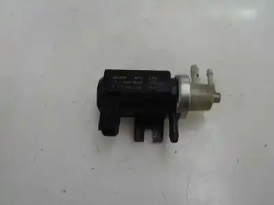 Gebrauchtes Autoersatzteil Zusätzliches Luftventil zum VOLKSWAGEN NEW BEETLE (9C1/1C1) 1.9 TDI OEM-IAM-Referenzen 1H0 906 627  1998