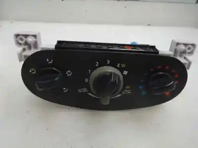 Pezzo di ricambio per auto di seconda mano  per DACIA SANDERO  Riferimenti OEM IAM T1001640A  2009