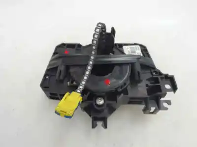 Pezzo di ricambio per auto di seconda mano  per DACIA SANDERO  Riferimenti OEM IAM 8200792587P  2009
