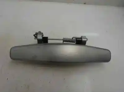 Pezzo di ricambio per auto di seconda mano  per DACIA SANDERO  Riferimenti OEM IAM   2009