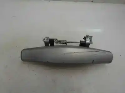 Pezzo di ricambio per auto di seconda mano  per DACIA SANDERO  Riferimenti OEM IAM   2009