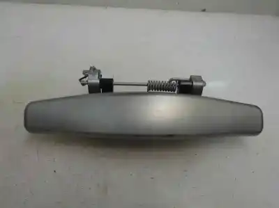 Pezzo di ricambio per auto di seconda mano  per DACIA SANDERO  Riferimenti OEM IAM   2009