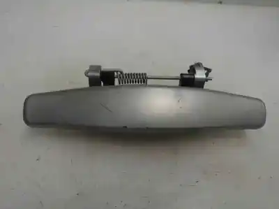 Pezzo di ricambio per auto di seconda mano  per DACIA SANDERO  Riferimenti OEM IAM   2009