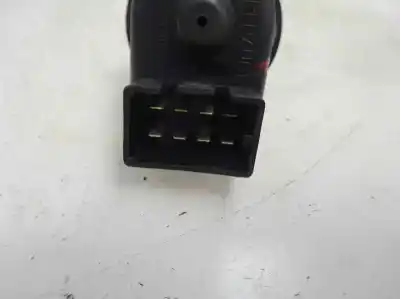 Pezzo di ricambio per auto di seconda mano controllo specchio per dacia sandero laureate riferimenti oem iam   2009