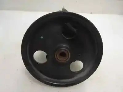 Pezzo di ricambio per auto di seconda mano pompa sterzo per dacia sandero laureate riferimenti oem iam 8200575303