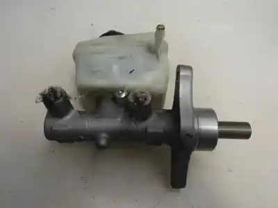 Pezzo di ricambio per auto di seconda mano pompa freni per dacia sandero laureate riferimenti oem iam 