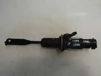 Pezzo di ricambio per auto di seconda mano cilindro frizione per dacia sandero laureate riferimenti oem iam 