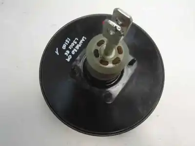 Pezzo di ricambio per auto di seconda mano servo freio per dacia sandero laureate riferimenti oem iam 