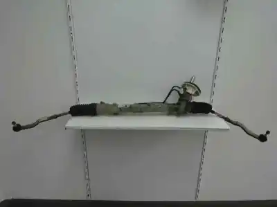 Pezzo di ricambio per auto di seconda mano cremagliera per dacia sandero laureate riferimenti oem iam 8200 720 881-d