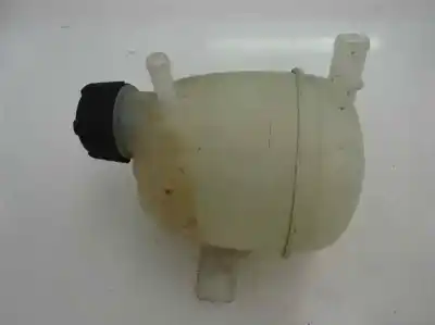 Pezzo di ricambio per auto di seconda mano cauzione di espansione per dacia sandero laureate riferimenti oem iam 