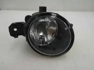 Gebrauchtes Autoersatzteil NEBELSCHEINWERFER RECHTS zum NISSAN ALMERA (N16/E)  OEM-IAM-Referenzen   2004