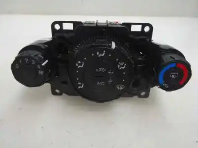 Автозапчасти б/у  за FORD FIESTA (CCN)  ссылки OEM IAM C1B1-19980-AA  2013