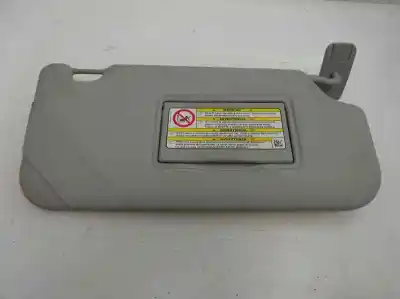 Автозапчасти б/у  за FORD FIESTA (CCN)  ссылки OEM IAM   2013