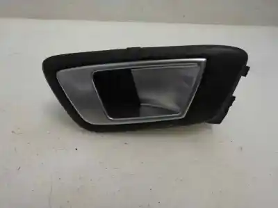 Автозапчасти б/у  за FORD FIESTA (CCN)  ссылки OEM IAM   2013