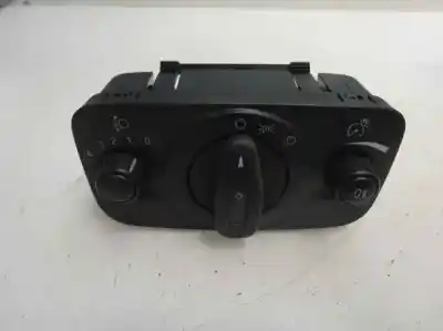 Автозапчасти б/у управление светом за ford fiesta (ccn) trend ссылки oem iam c1bt 13a024 db
