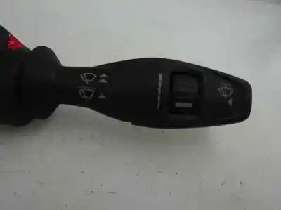 Автозапчастина б/у команда чистити для ford fiesta (ccn) trend посилання на oem iam 8a6t-17a553-ac  2013